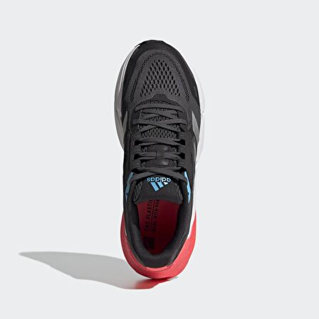 adidas H01165 ADISTAR 1 M Erkek Yürüyüş Koşu Ayakkabısı