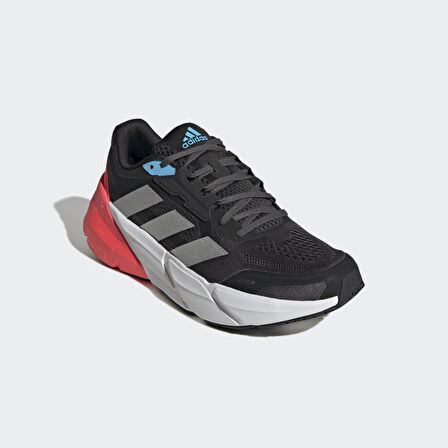 adidas H01165 ADISTAR 1 M Erkek Yürüyüş Koşu Ayakkabısı