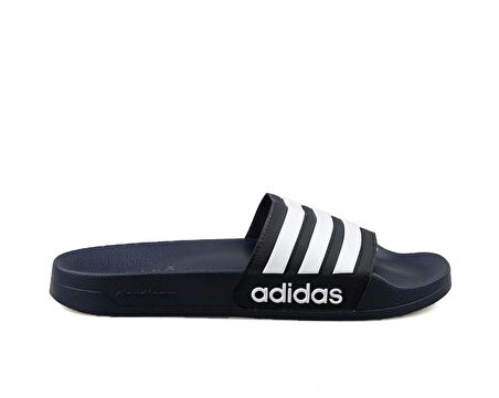 adidas GZ5920 ADILETTE SHOWER SPOR TERLİK