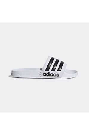Adidas GZ5921 Adilette Shower Unisex Terlik