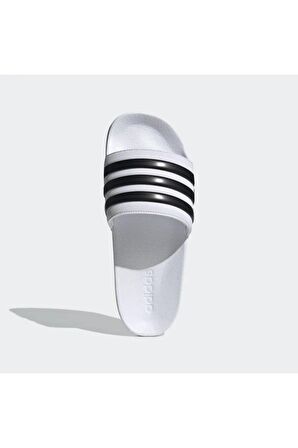 Adidas GZ5921 Adilette Shower Unisex Terlik
