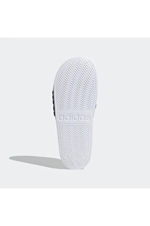 Adidas GZ5921 Adilette Shower Unisex Terlik