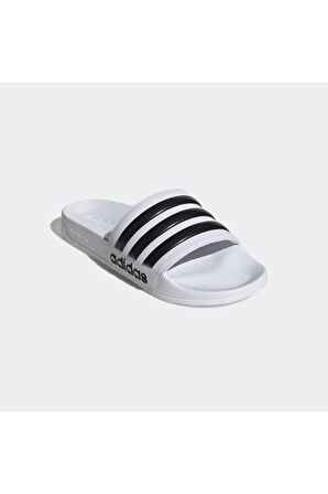 Adidas GZ5921 Adilette Shower Unisex Terlik