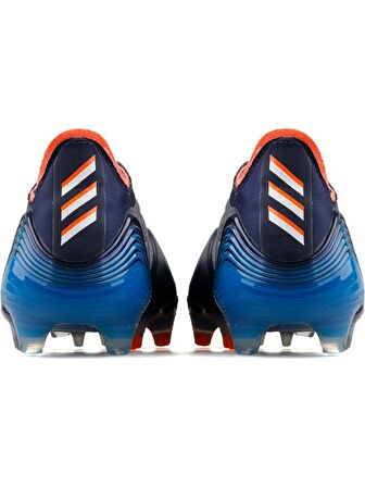 adidas Copa Sense.1 Çim Saha ERKEK Kramponu - Mavi P-79