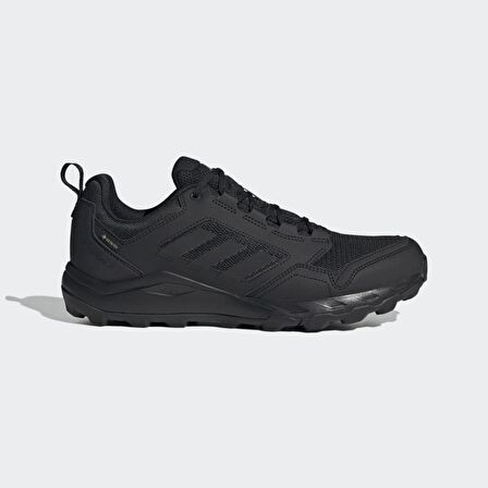 adidas Erkek Spor Ayakkabı GZ8910