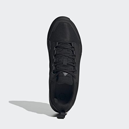 adidas Erkek Spor Ayakkabı GZ8910