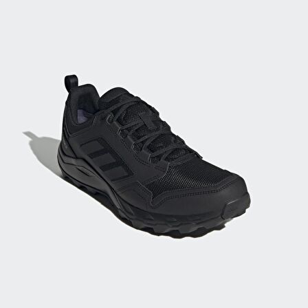 adidas Erkek Spor Ayakkabı GZ8910