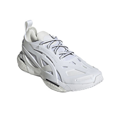 GY6095-K adidas By Stella Mccartney Solarglide Kadın Spor Ayakkabı Beyaz