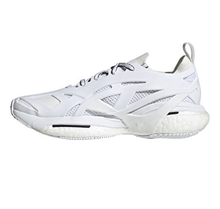 GY6095-K adidas By Stella Mccartney Solarglide Kadın Spor Ayakkabı Beyaz