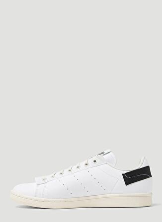 Adidas Stan Smith Parley GV7614 Kadın Spor Ayakkabı