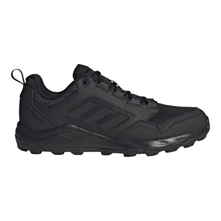 adidas Erkek Spor Ayakkabı GZ8916