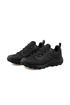 adidas Erkek Spor Ayakkabı GZ8916