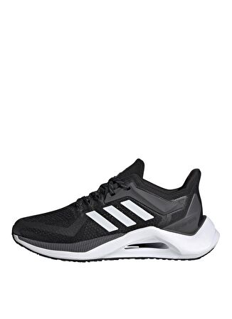 Adidas  Gy0600 Alphatorsion 2.0 W      Kadın Koşu Ayakkabısı