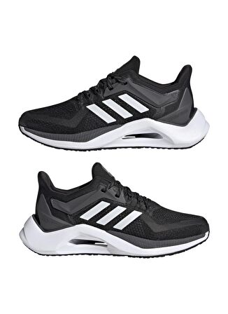 Adidas  Gy0600 Alphatorsion 2.0 W      Kadın Koşu Ayakkabısı
