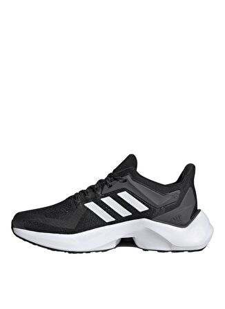 Adidas  Gy0600 Alphatorsion 2.0 W      Kadın Koşu Ayakkabısı