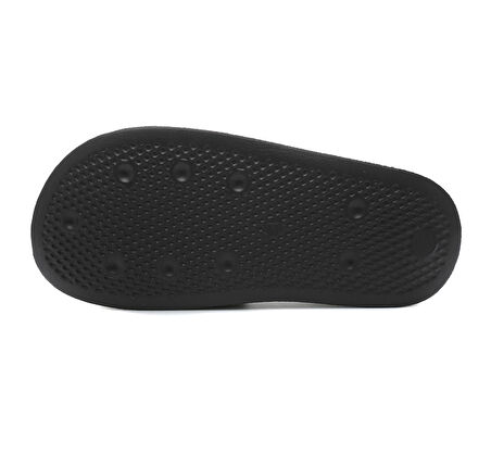 GZ6196-K adidas Adılette Lıte W Kadın Terlik Siyah