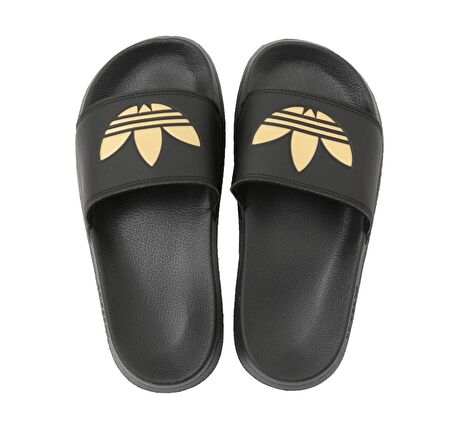 GZ6196-K adidas Adılette Lıte W Kadın Terlik Siyah