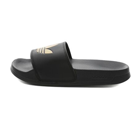 GZ6196-K adidas Adılette Lıte W Kadın Terlik Siyah