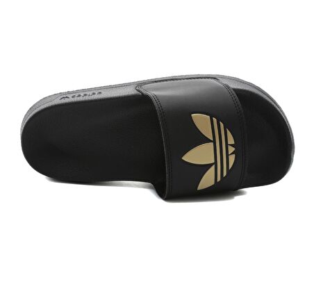GZ6196-K adidas Adılette Lıte W Kadın Terlik Siyah
