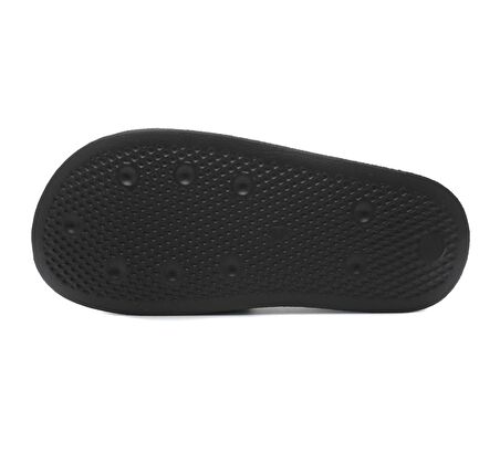 GZ6196-K adidas Adılette Lıte W Kadın Terlik Siyah