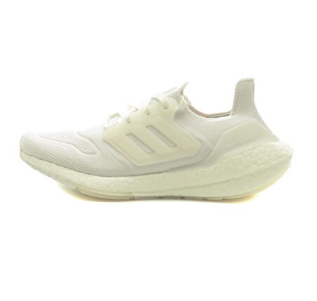 GX5590-K adidas Ultraboost 22 W Kadın Spor Ayakkabı Beyaz