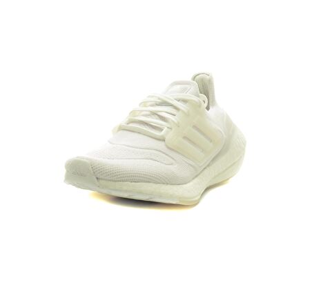 GX5590-K adidas Ultraboost 22 W Kadın Spor Ayakkabı Beyaz
