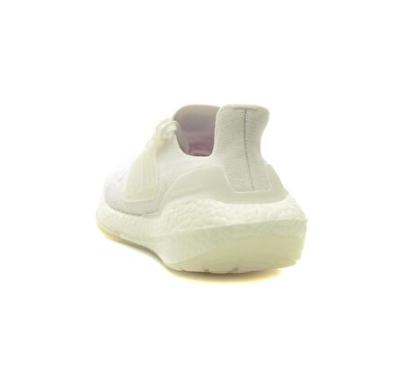 GX5590-K adidas Ultraboost 22 W Kadın Spor Ayakkabı Beyaz