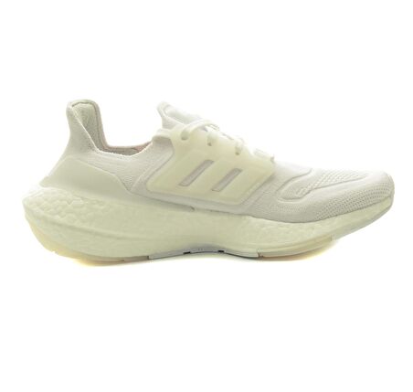 GX5590-K adidas Ultraboost 22 W Kadın Spor Ayakkabı Beyaz