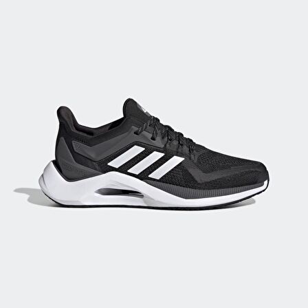 Adidas Koşu - Yürüyüş Ayakkabı Alphatorsion 2.0 Gy0591