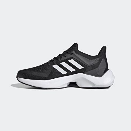 Adidas Koşu - Yürüyüş Ayakkabı Alphatorsion 2.0 Gy0591