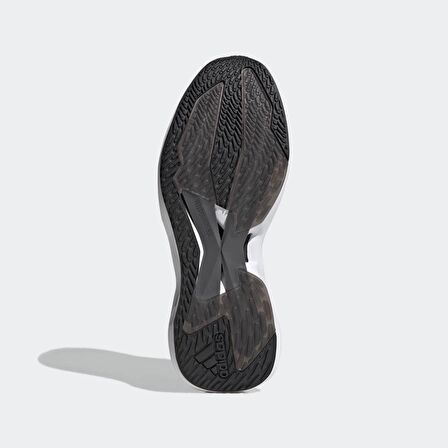 Adidas Koşu - Yürüyüş Ayakkabı Alphatorsion 2.0 Gy0591