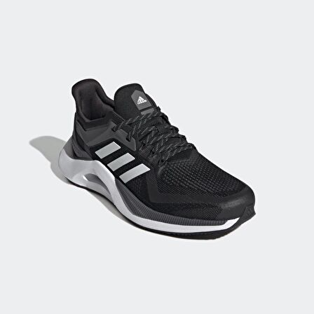 Adidas Koşu - Yürüyüş Ayakkabı Alphatorsion 2.0 Gy0591