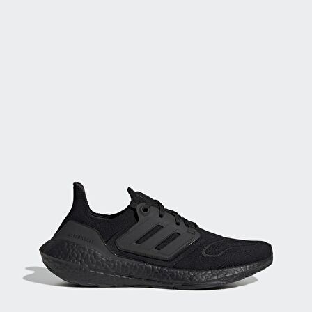 Adidas Kadın Koşu - Yürüyüş Ayakkabı Ultraboost 22 W Gx5587