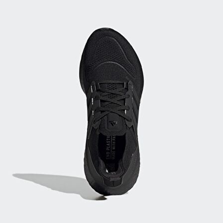 Adidas Kadın Koşu - Yürüyüş Ayakkabı Ultraboost 22 W Gx5587