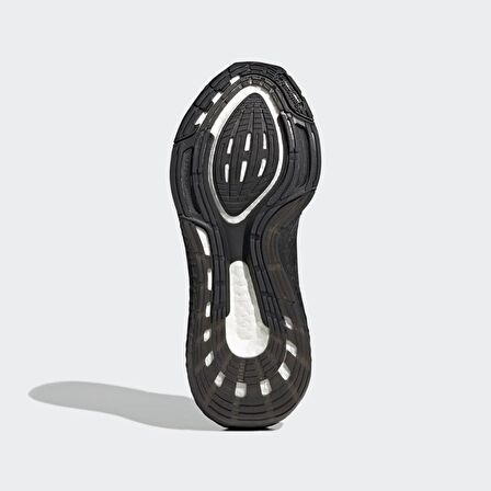 Adidas Kadın Koşu - Yürüyüş Ayakkabı Ultraboost 22 W Gx5587