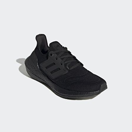 Adidas Kadın Koşu - Yürüyüş Ayakkabı Ultraboost 22 W Gx5587