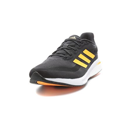 GX2964-E adidas Supernova M Erkek Spor Ayakkabı Siyah