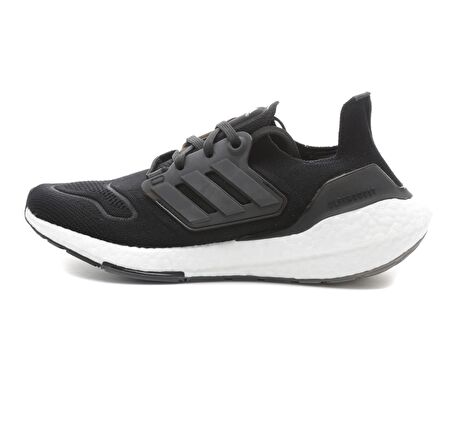 adidas Siyah - Beyaz Kadın Koşu Ayakkabısı GX5591 ULTRABOOST 22 W