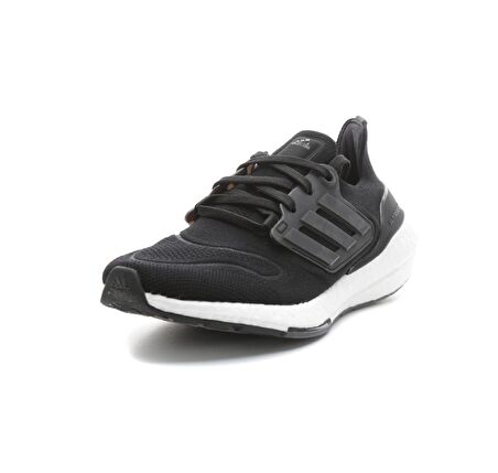 adidas Siyah - Beyaz Kadın Koşu Ayakkabısı GX5591 ULTRABOOST 22 W