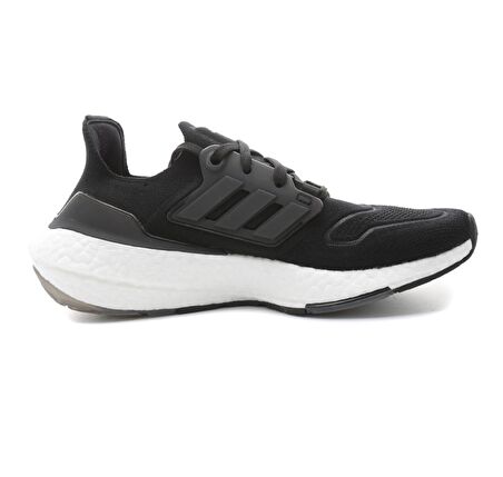 adidas Siyah - Beyaz Kadın Koşu Ayakkabısı GX5591 ULTRABOOST 22 W