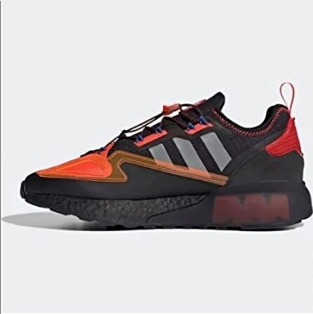 adidas ADİDAS GY1209  ZX 2K BOOST SPOR AYAKKABI