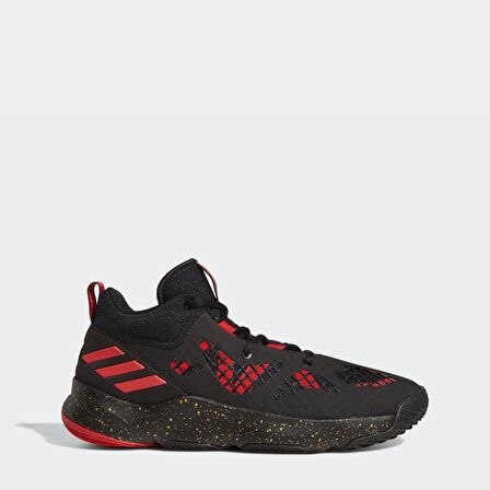 Adidas Günlük Spor Ayakkabı Pro N3Xt 2021 Gy2865