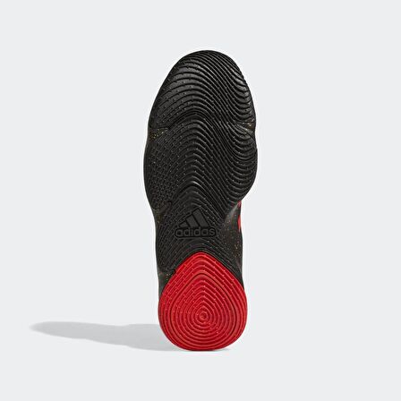 Adidas Günlük Spor Ayakkabı Pro N3Xt 2021 Gy2865