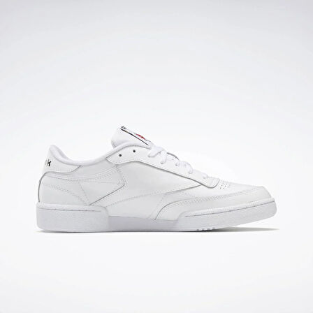 REEBOK CLUB C 85 Beyaz