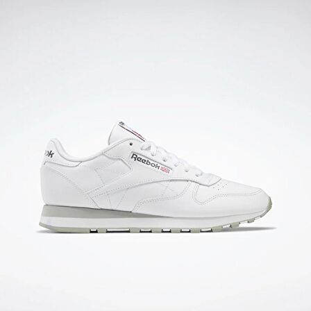 Reebok Ayakkabı Classic Leather