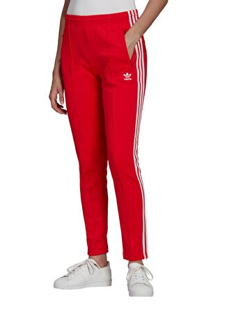 Adidas Kadın Günlük Eşofman Altı Sst Pants Pb Hf1992