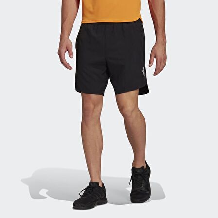 %100 Geri Dönüştürülmüş Polyester