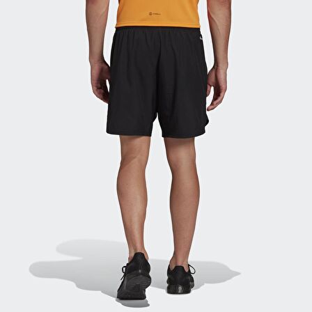 %100 Geri Dönüştürülmüş Polyester