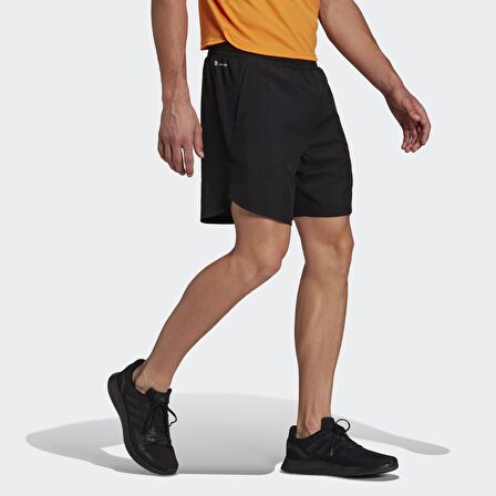 %100 Geri Dönüştürülmüş Polyester