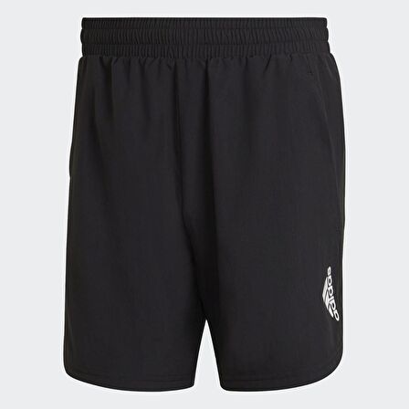 %100 Geri Dönüştürülmüş Polyester